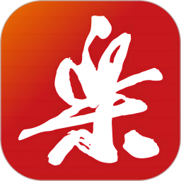乐水乐山电脑版