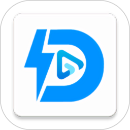 极闪影视投屏电脑版