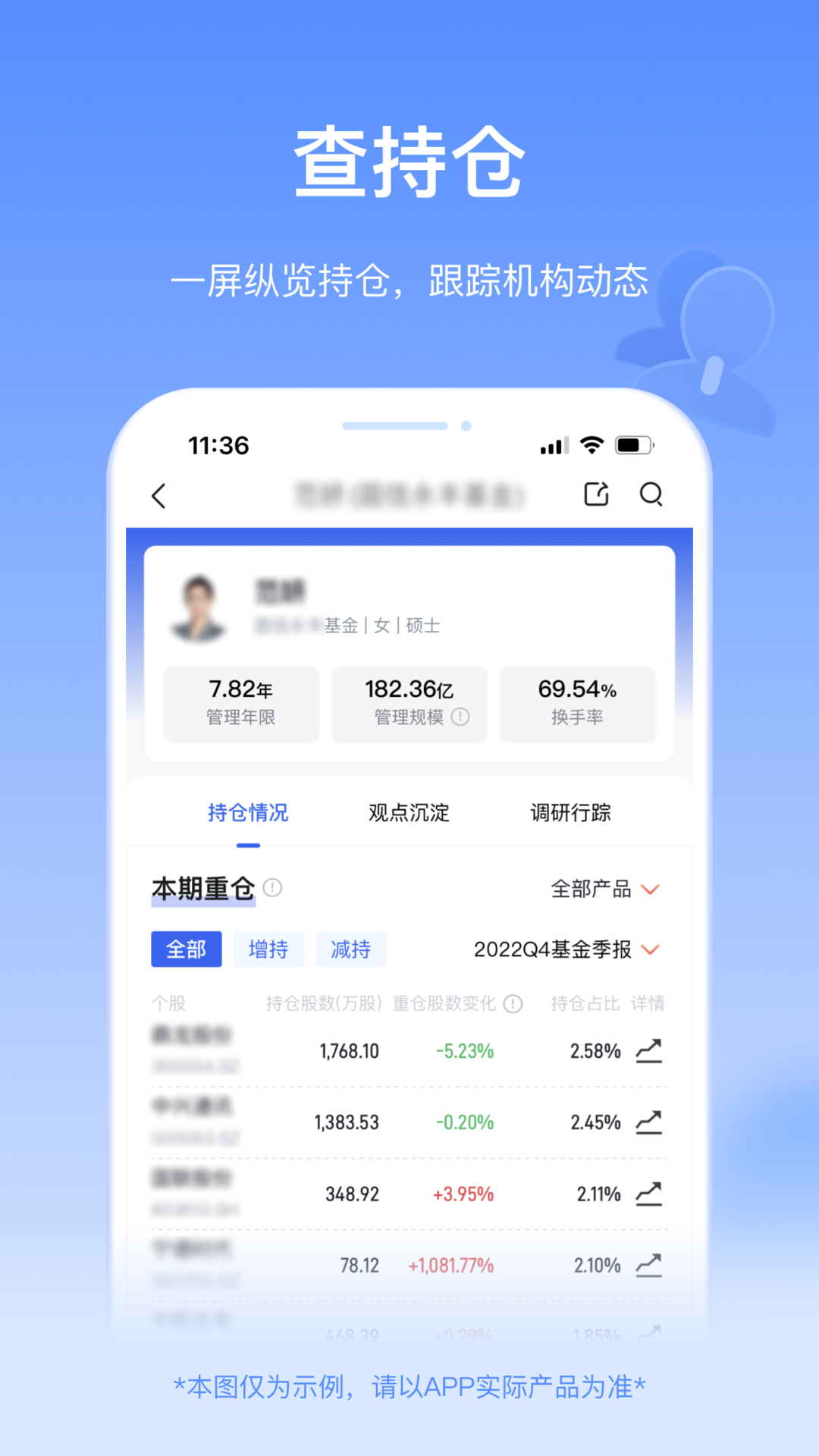 Alpha派截图