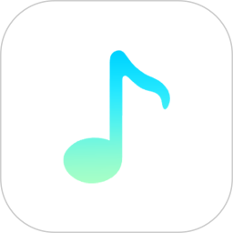 歌词适配电脑版