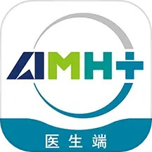 航医通医生版电脑版