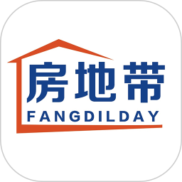 房地带管家电脑版