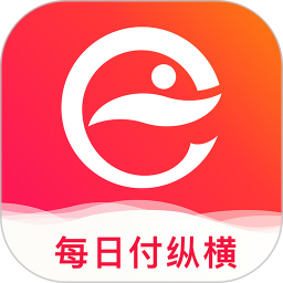 每日付纵横电脑版