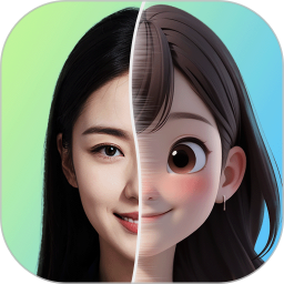 Animix