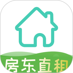 暖暖租房电脑版