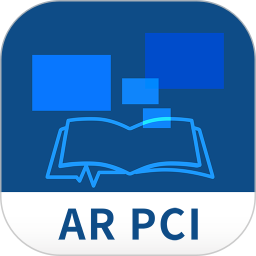 AR PCI电脑版