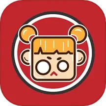 腐门圈