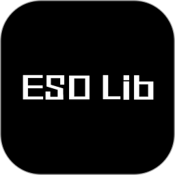 ESO Lib电脑版