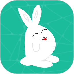 非常背单词电脑版