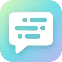 手持炫酷弹幕电脑版