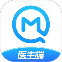 美奇医生端电脑版