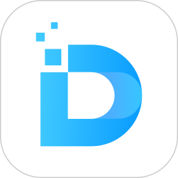 Ducuments