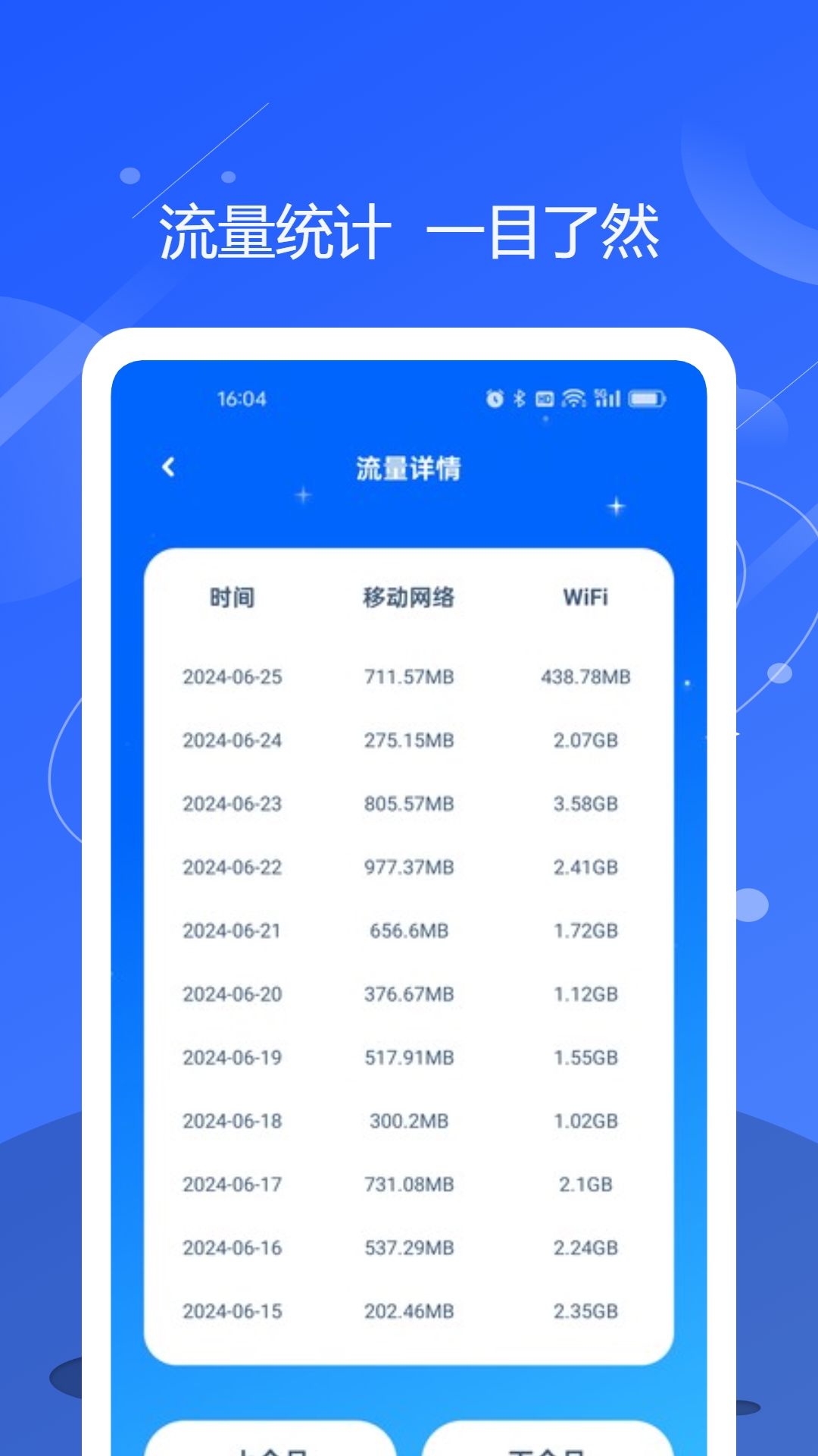 简喵上网截图