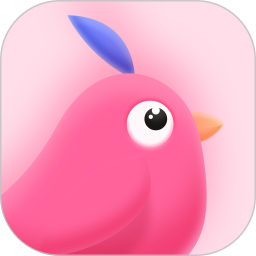 布咕阅读电脑版