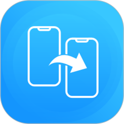 手机克隆电脑版