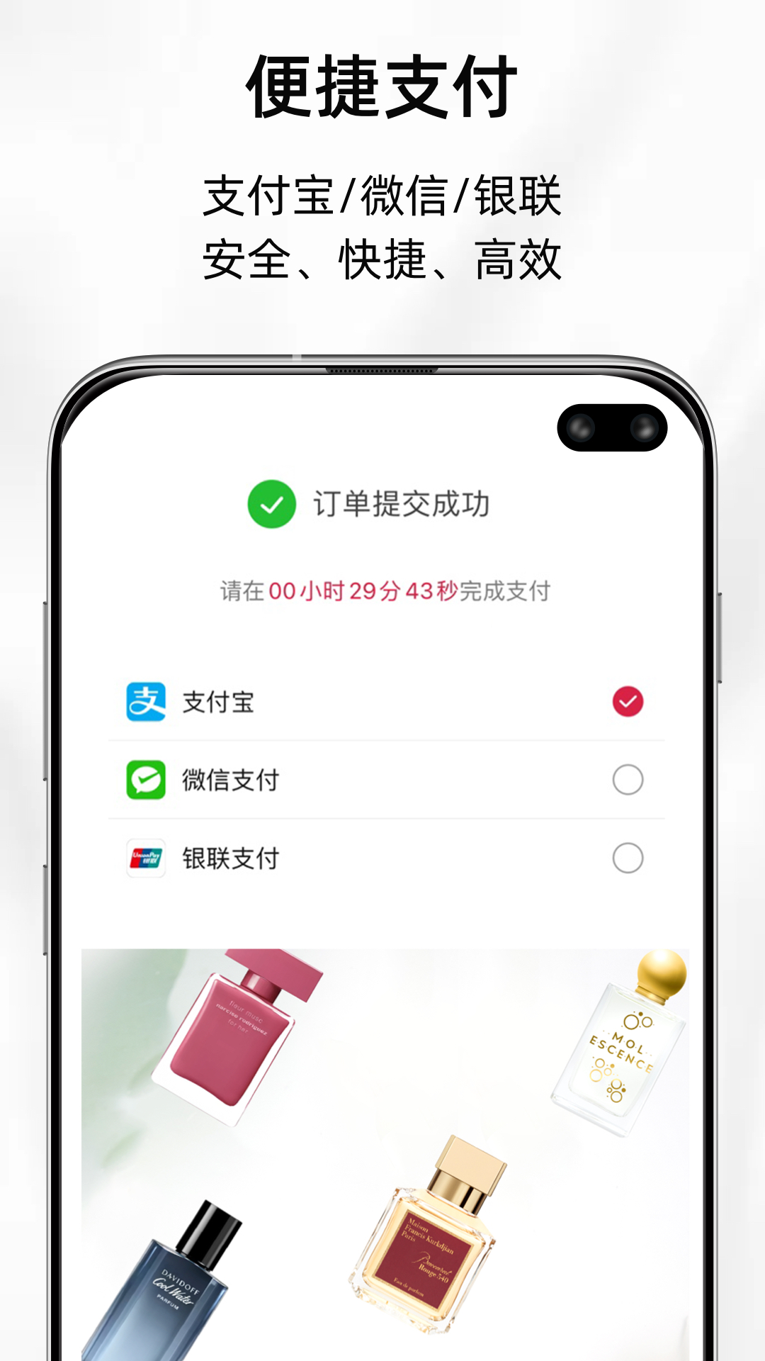  SCHUBACK截图