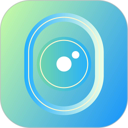 手机监控看家电脑版