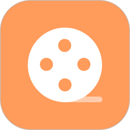 风云音频剪辑电脑版