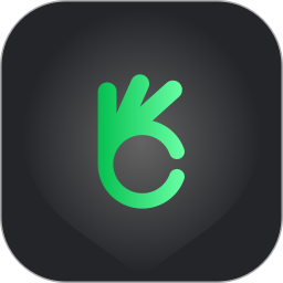 欧乐空间电脑版