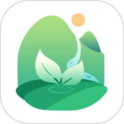 乐享五峰电脑版