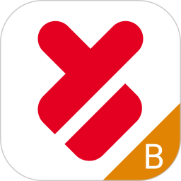 偶哒商家电脑版