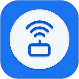 海空调遥控器电脑版