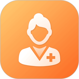 偶家到家电脑版