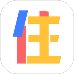 免费装修图库