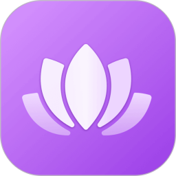 偶家康养电脑版