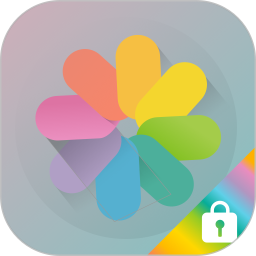 加密图库电脑版