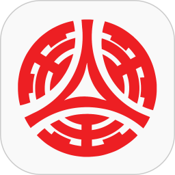 晟鑫期货电脑版