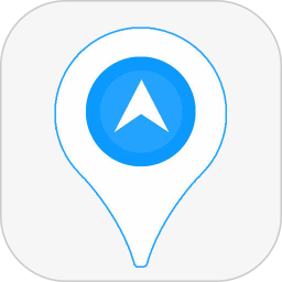 手机寻人定位电脑版