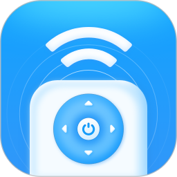 电视遥控器电脑版