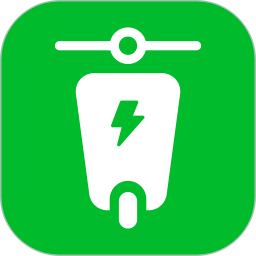 雷达外卖电脑版