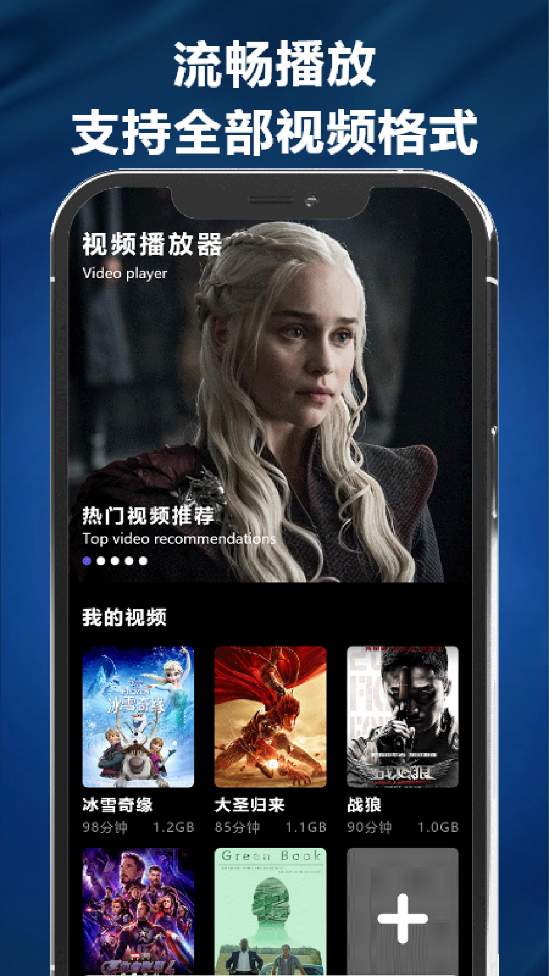 截图