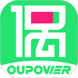 偶偶足球电脑版