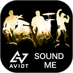SOUND ME电脑版