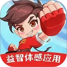 萌宝奇遇记