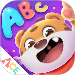 卓越英语启蒙电脑版