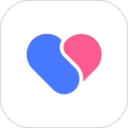 佳检健康电脑版