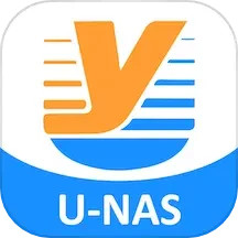 U-NAS Mobile电脑版