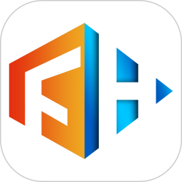 福海好地方电脑版