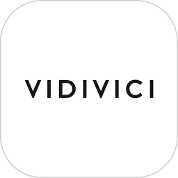 VIDIVICI正品验证电脑版