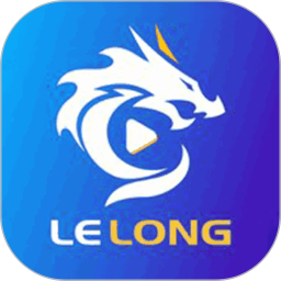 雷龙影视电脑版