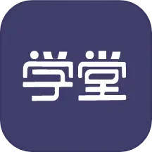 雷特学堂电脑版