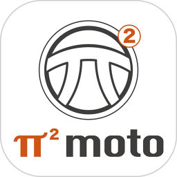 派方机车电脑版