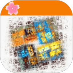 潘潘盒子电脑版