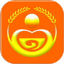 供销体系电脑版