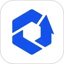 理财魔方电脑版