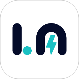 锂茂电车电脑版